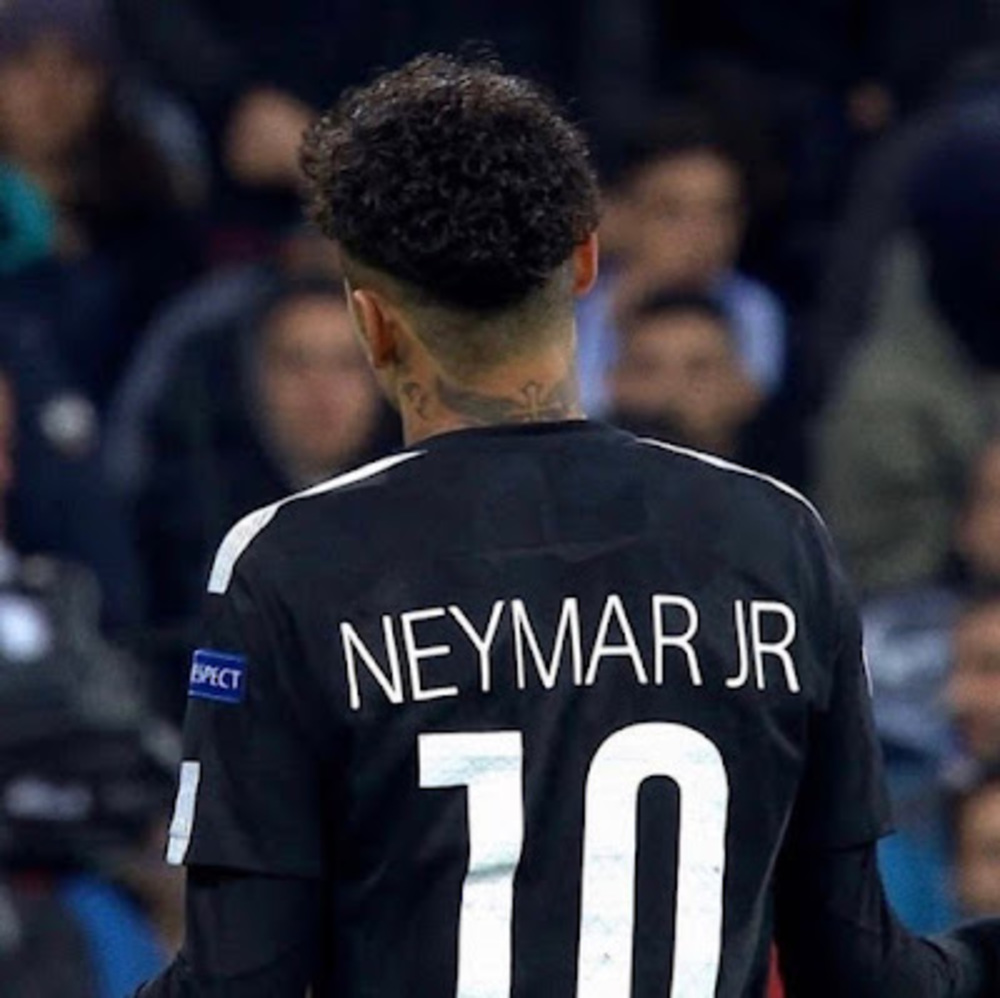 Meet your Posher, Temito